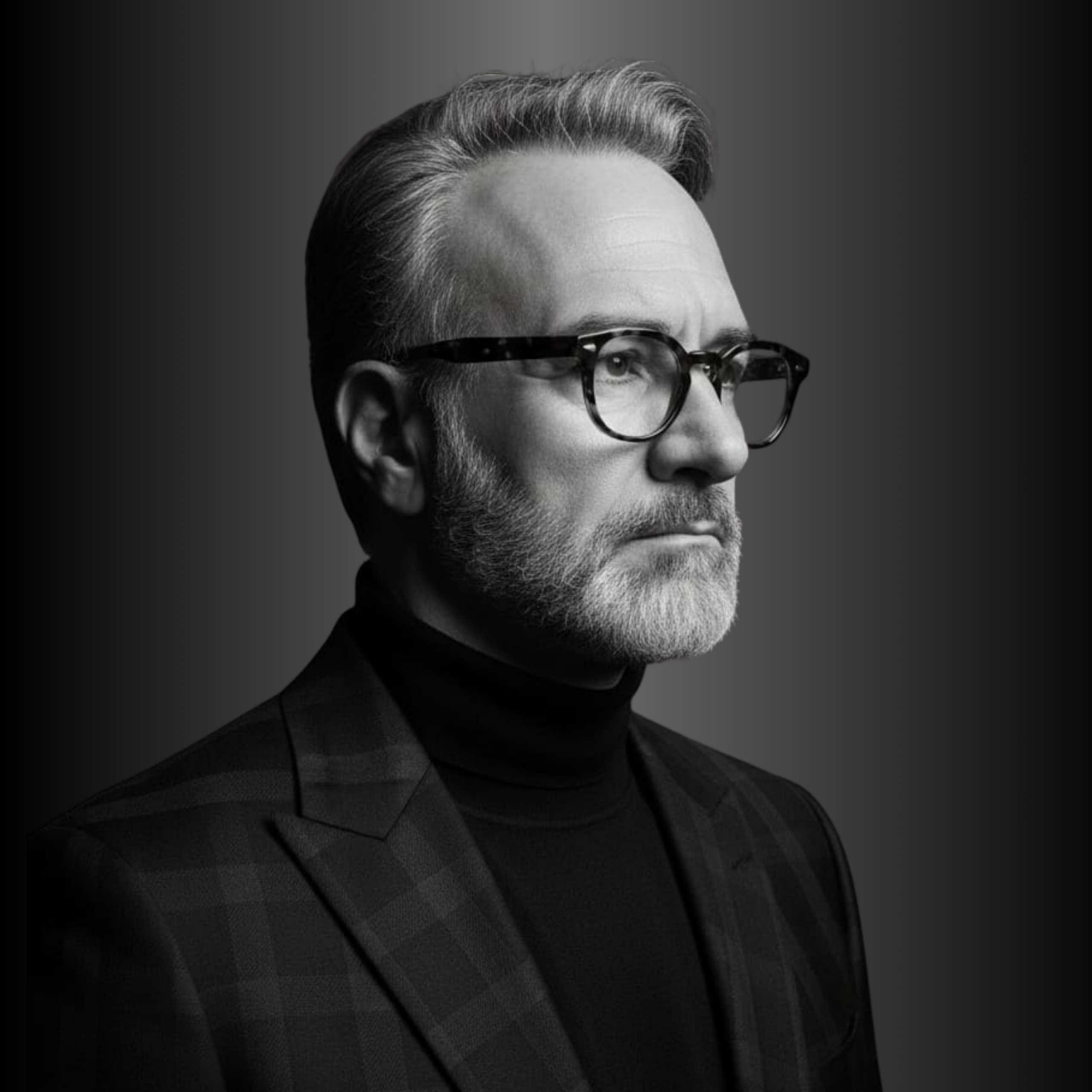 Jesús Ripa